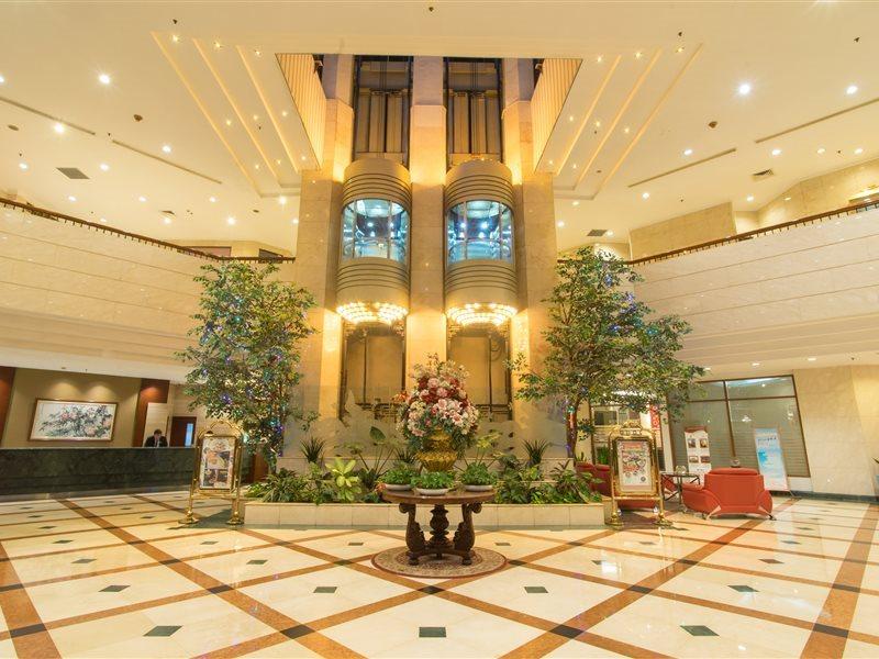 Hotel Sunlake 5*
