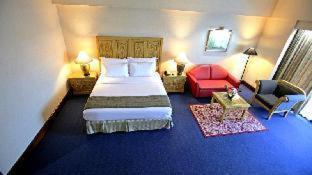 Sunlake Hotel 5*