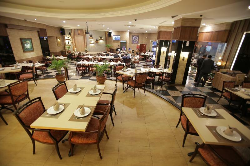 Sunlake Jakarta