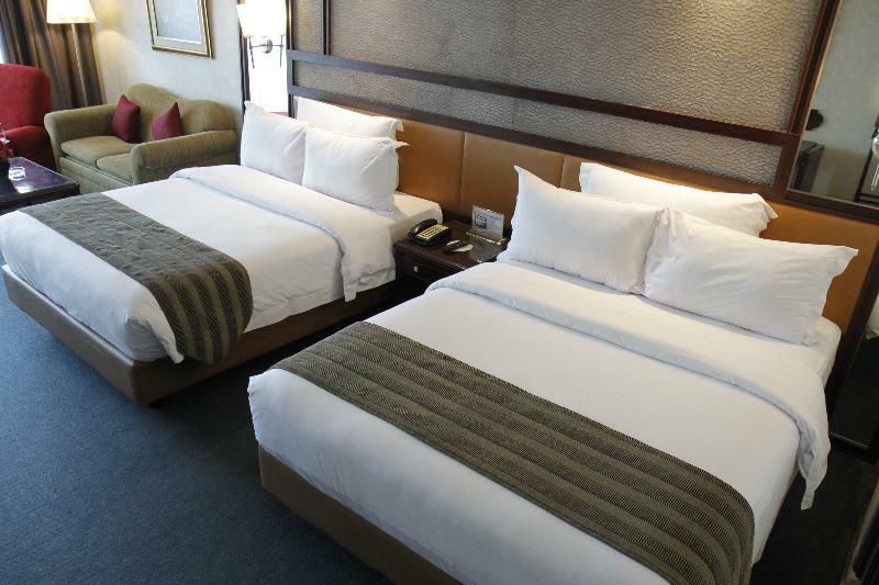 Hotel Sunlake 5*