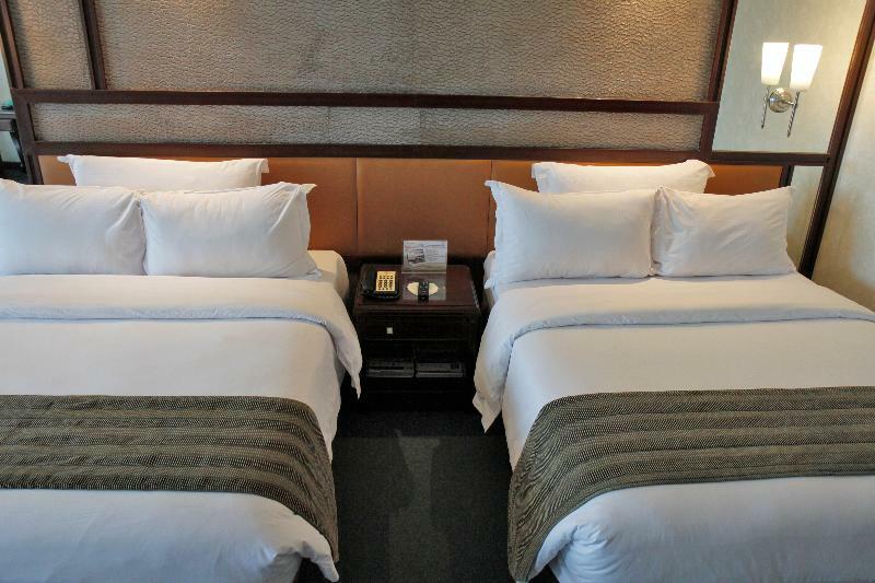 Sunlake Hotel 5*